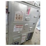 Electric Double Oven Range $1,549.00 *APP-1
