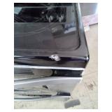 Electric Double Oven Range $1,549.00 *APP-1