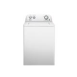Top Load Washer Retail $544.99 *APP-1