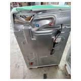 Top Load Washer Retail $544.99 *APP-1