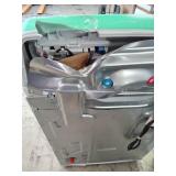Top Load Washer Retail $544.99 *APP-1
