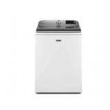 Top Load Smart Washer Retail $1,354.72 *APP-1