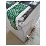 Top Load Smart Washer Retail $1,354.72 *APP-1