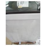 Top Load Smart Washer Retail $1,354.72 *APP-1
