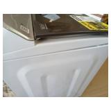 Top Load Smart Washer Retail $1,354.72 *APP-1