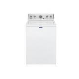 Top Loading Washer Retail $719.00 *APP-1