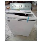 Top Loading Washer Retail $719.00 *APP-1