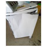 Top Loading Washer Retail $719.00 *APP-1