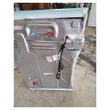 Top Loading Washer Retail $719.00 *APP-1