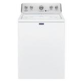 Top Load Washer Retail $799.00 *APP-1