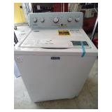 Top Load Washer Retail $799.00 *APP-1