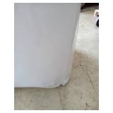 Top Load Washer Retail $799.00 *APP-1