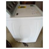 Top Load Washer Retail $799.00 *APP-1