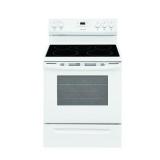 Freestanding Electric Range Retail $879.00 *APP-1