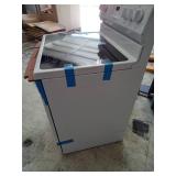Freestanding Electric Range Retail $879.00 *APP-1