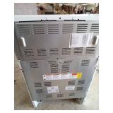 Freestanding Electric Range Retail $879.00 *APP-1