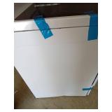 Freestanding Electric Range Retail $879.00 *APP-1