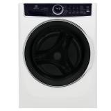 Stackable Front Load Washer Retail $1,249.00 *APP-1