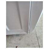 Stackable Front Load Washer Retail $1,249.00 *APP-1