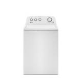 Top Load Washer Retail $566.99 *APP-1
