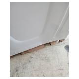 Top Load Washer Retail $566.99 *APP-1