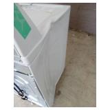 Top Load Washer Retail $566.99 *APP-1