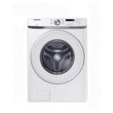 Front Load Washer Retail $854.99 *APP-1