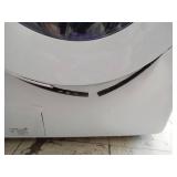 Front Load Washer Retail $854.99 *APP-1