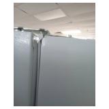 Top-Freezer Refrigerator Retail $836.99 *APP-1