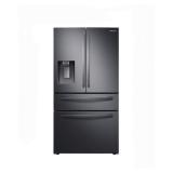 French Door Refrigerator Retail $2,969.99 *APP-1