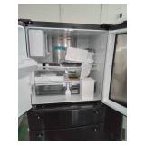 French Door Refrigerator Retail $2,969.99 *APP-1