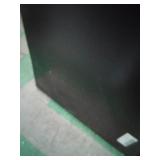 French Door Refrigerator Retail $2,969.99 *APP-1