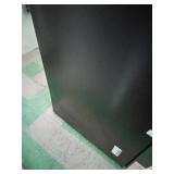 French Door Refrigerator Retail $2,969.99 *APP-1