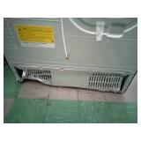 French Door Refrigerator Retail $2,969.99 *APP-1