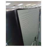 French Door Refrigerator Retail $2,969.99 *APP-1