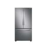 French Door Refrigerator Retail $2,199.00 *APP-1