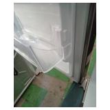 French Door Refrigerator Retail $2,199.00 *APP-1