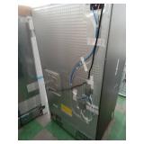 French Door Refrigerator Retail $2,199.00 *APP-1