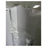 Top-Freezer Refrigerator Retail $836.99 *APP-1