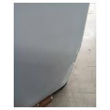 Top-Freezer Refrigerator Retail $836.99 *APP-1