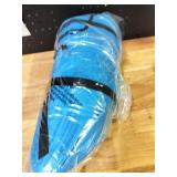 Four Eyes Bird Backpacking Tent