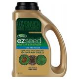 Scotts EZ Seed Patch & Repair Sun and Shade: Seeds up to 85 sq. ft., 3.75 pounds
