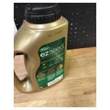 Scotts EZ Seed Patch & Repair Sun and Shade: Seeds up to 85 sq. ft., 3.75 pounds