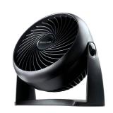 Honeywell Turboforce Fan, Ht-900, 11 inch
