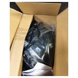 Honeywell Turboforce Fan, Ht-900, 11 inch