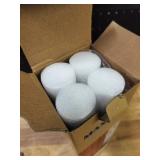 MAXTID 32" Door Draft Stopper White Door Air Draft Stopper Breeze Wind Blocker Bedroom Must Haves 2024 Door Stoppers for Bottom of Door Small Apartment Doors Essentials