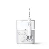 Philips Sonicare Power Flosser 5000, White, HX3811/20 - Retail: $95.16