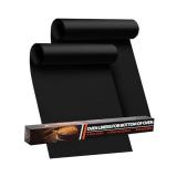 Buself Fiberglass Blackï¼2 Pack