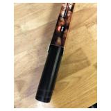Buself Fiberglass Blackï¼2 Pack