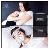 Mars Wellness Universal CPAP Hose - 6 Foot - Universal Tube Compatible with Most Machines (2 Pack)